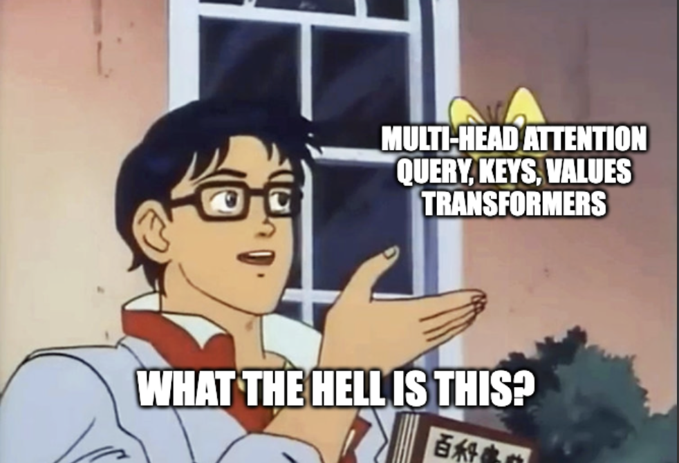 meme